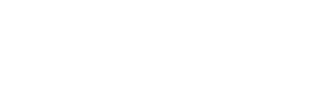 The Catholic Web Company Portal